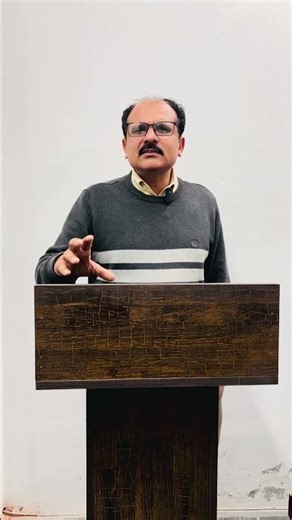 Python in Real Life Where Code Meets the Real World #python #programming #learnpython #coding #viral