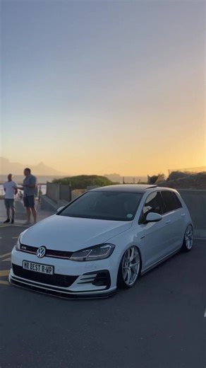 Explore Cape Stance: First Wednesday Highlights