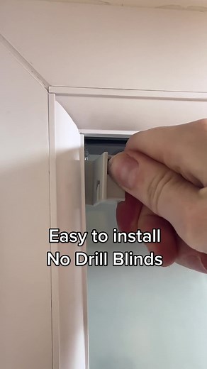 Our no drill Venetian Blinds for BiFold doors are a super stylish shading choice. Ideal for uPVC and aluminium BiFold doors, our easy to install door blinds simply click into place with no drills needed. ✨ #blinds2go #venetianblinds #homedecor #homerenovation #homeinspo #interiorstyling #interiordecor #diyhomedecor #diyproject #homerenovation #windowblinds #windowblindsinstallation #windowblindseffect #windowblindsideas #nodrillblinds