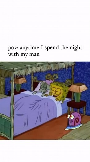 35K views · 3.6K reactions | I don’t know how I function without him 殺 | Netflixtweetss | Facebook