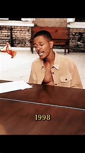 Rediscovering 90s R&B Hits: A Nostalgic Journey
