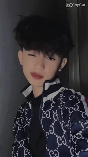 Video của Di Di (@di.di8268) với bản nhạc nhạc nền - Di Di