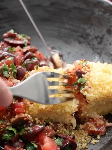 French Cooking Academy on Reels | Facebook