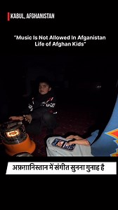 Afganistan #afganistan #kabul | Pulkit Chaudhary