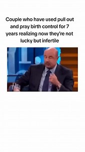 Withdrawal has a 20% failure (pregnancy) rate each year! not preventing is trying. It can work for some but doesn't for very many. #birthcontrol #pregnancy #infertility #IVF #ttc #infertilitywarrior #ivfwarrior #infertilityjourney #Reels #reelsvideo #reelsviral #reelinstagram | Steven Palter