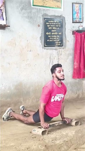 if i am not good then you not found error #hardwork #follow #audience #usa #australia #england