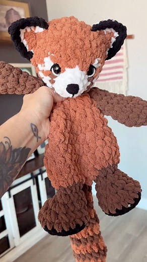 613 reactions · 33 shares | 李 Prepare your hearts for the cutest...