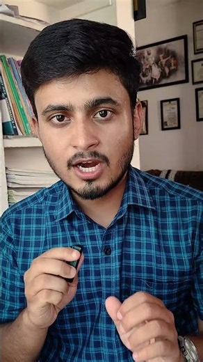 Google's free ai course 5-Day AI Agents Intensive by Google & Kaggle #ytshorts #google #coding