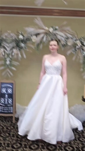 2.4K views · 16 reactions | SHOP OUR $199 BRIDAL GOWN SALE! 1 Day only! NNovember22nd 9am-5pm. Book your appointment today! | Brides N' Belles | Facebook