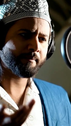 Faizan Taj Official | Baap Bhim Rao Rahenga Full Video Watch On Youtube lyrics By @official_pranay_satlaj : : : : : : : : : : : : : : : : : : : : :... | Instagram