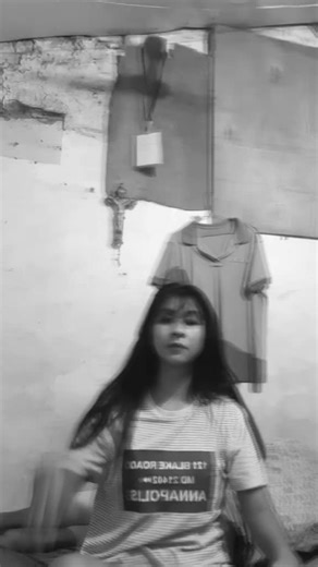 Mary Therese (@marytherese07)’s videos with Hundred Miles - Sped Up Version - YALL