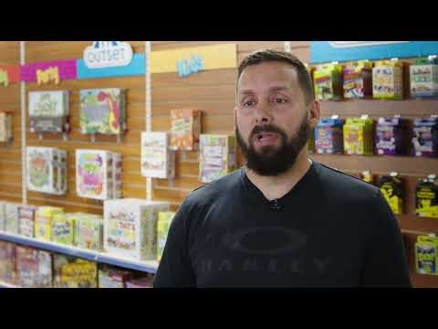 it Outset Media ITA translated