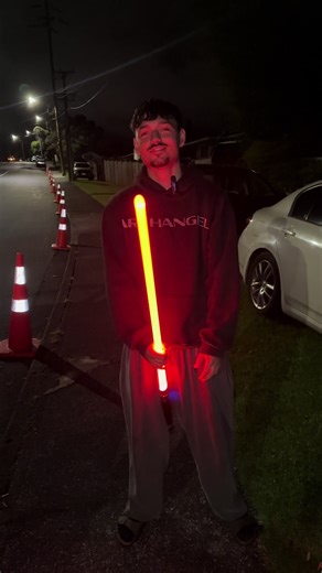 Upgrading My R32 Down Pipe for Better Performance