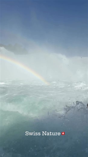 64K views · 5.8K reactions | Switzerland  | Swiss Nature | Facebook