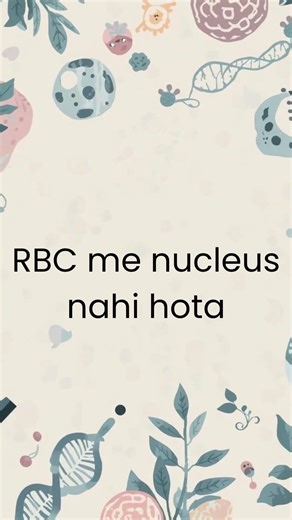 NEET CONCEPT 🧬🔬 Follow for more biology short ✅