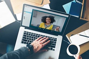 Can you video call on whatsapp web