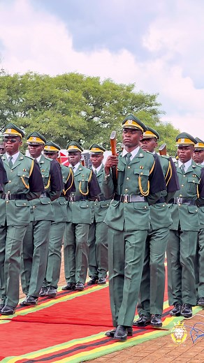 Kune Nzira Dzemasoja: Values and Responsibility in Music