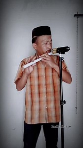 ANGKA 1 cover karaoke | M Munif