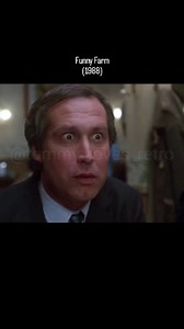 Sheep balls #reels #reelsinstagram #movie #movieclips #1980s | Tom Guzman