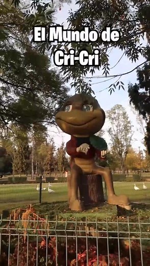 Turismo en Aguascalientes, México: Lugares para Visitar