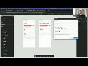 Localize software without breaking designs
