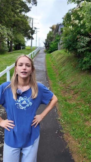 Rachael Taylor on Instagram: "Over two weeks now 👏🏼👏🏼💪🏻"