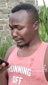 What Really Wrong with Some People 🤣🤣🤣 | Vision TV