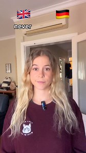 88K views · 2.7K reactions | Quantity expression in German ...