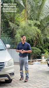 innova v 🔥🔥. *Pc cars spot*🚘 Vehicle : innova v re . km. : 168000📅 Model : 2014/15⛽ Fuel :Disel🌈 Colour : silky gold⚙️ Transmission:manual 💯 Condition : good 📅Insurance : active 🙋🏻‍♂Ownership : 1📍Location: nilambur💵 Price :920000 | Hashim Puthiyara Puthiyara