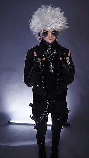 Meanwhile in the League of Villains 👀😂 #dabi #touyatodoroki #shigaraki #togahimiko #myheroacademia #bnha #foryou #foryoupage #fypシ