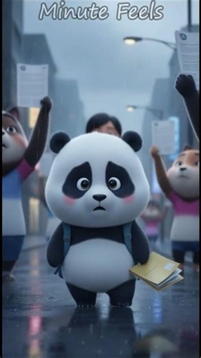 He Lost His Homework #shortfilm #hearttouching #emotionalshorts