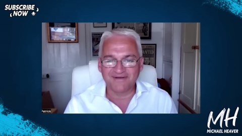 England population surge fuelled by immigration policy