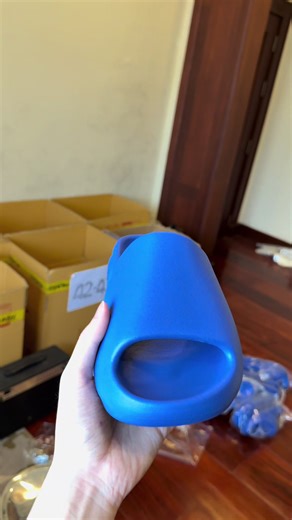 #ເກີບ #รองเท้าแฟชั่น #ຮ້ານbnstudio #ຟີດຄົນຫນ້າຮັກ💗✨ #ຟີດດດດດດດດ