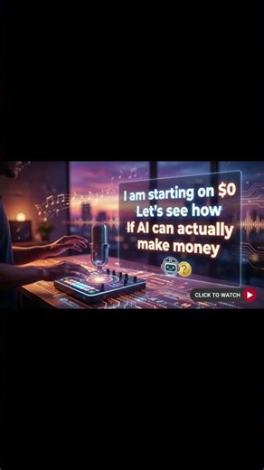 Probably some of the best AI created songs you'll hear #aicreated #aimusic #newmusic