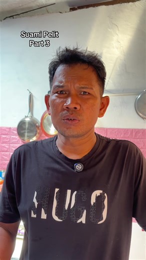 @Da Midun @Ratu Deslim