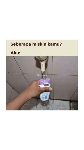 Kumpulan Meme Paling Relate Abis! Mana Favoritmu? ✨ #shorts