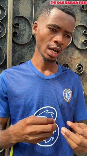 Liam delap has more yellow cards than shot on target for Chelsea 🤣