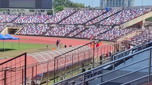 #creatorsearchinsights #TAMOC #fyppppppppppppppppppppppp #tiktokviral #sports