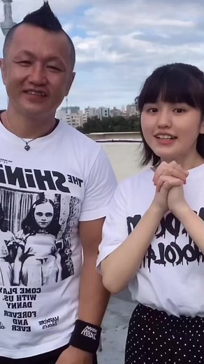 懐かしい振り付け特集！完熟フレッシュ
