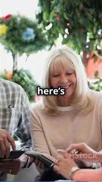 Unlocking Success: The Rockefeller Waterfall Method Explained!