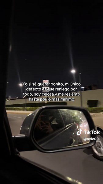 angie_lope_c on TikTok