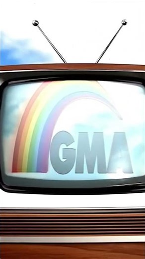 dont slow it down gma 1998-2002