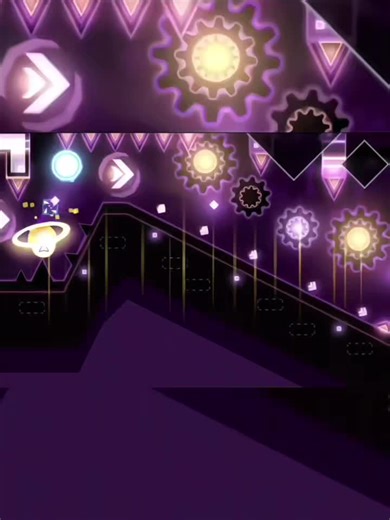 Master Geometry Dash: Tips for Impossible Demon Levels