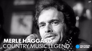 Remembering the legends we lost in 2016