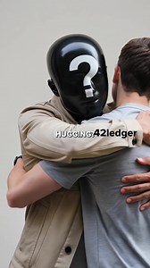 Who Invented Hugging? The Humorous Origin Story
