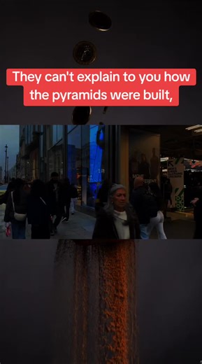 #pyramid #pyramids #awekening #subconsciousmind