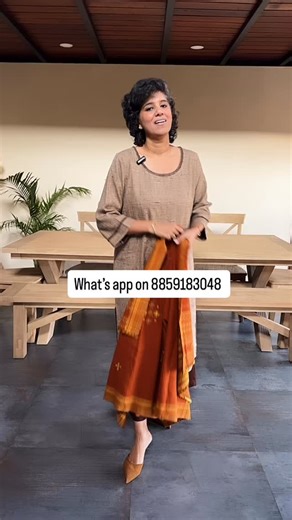 10K views · 73 reactions | Hand-embroidered shawls with mirror work❤️❤️ A celebration of Indian craft and quiet elegance. Each piece is thoughtfully made, carrying the warmth of tradition and the grace of fine artistry. Shop these beauties on our website — link in bio — or visit us at our store:  30 Paltan Bazaar, Dehradun Wrap yourself in heritage. Limited pieces available. | Ila Anoop | Facebook