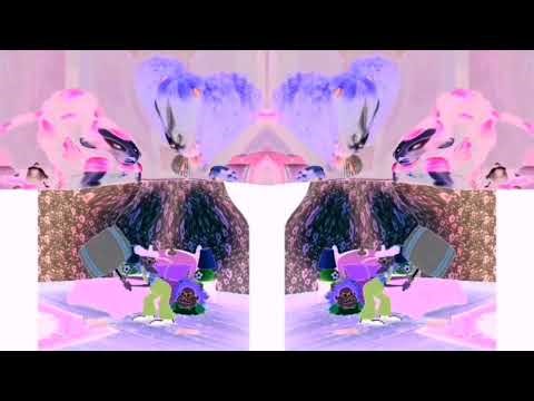 I Hate Render Pack Collection 199 More Powers