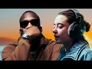 SDM x 2L - Soleil Levant (Remix)