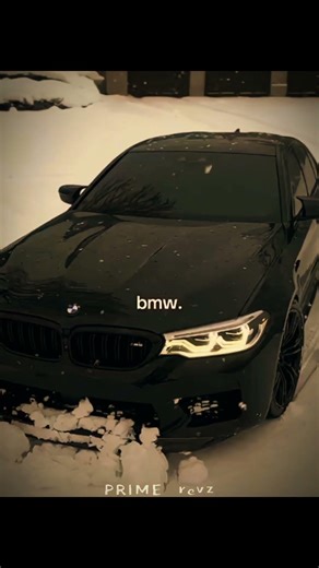 Smooth BMW Edit on Gonzalo Funk ✨️🔥 #trending #viral #fypシ #bmwm5 #shorts